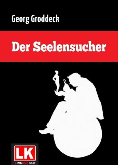 Der Seelensucher