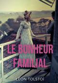 Le Bonheur familial