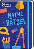 Science & Kids - Mathe-Rätsel