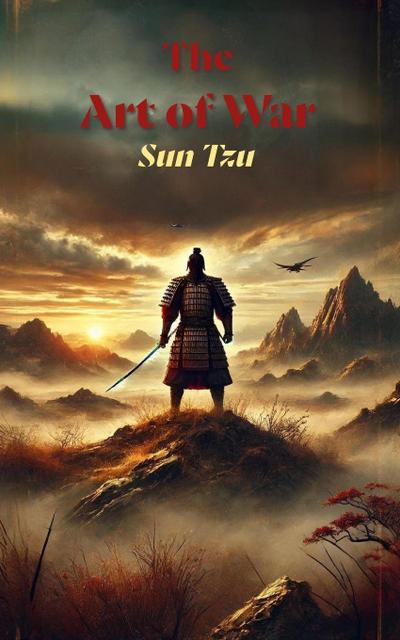 The Art of War