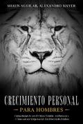 Crecimiento Personal para Hombres