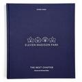 Eleven Madison Park: The Next Chapter