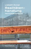 Realitätenhandlung