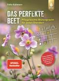 Das perfekte Beet