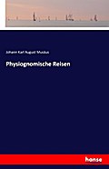 Physiognomische Reisen
