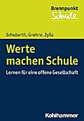 Werte machen Schule