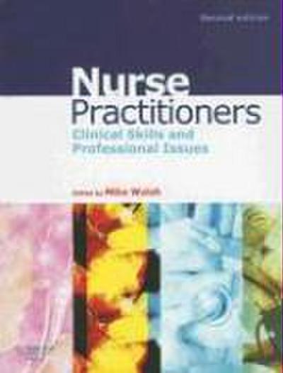 Nurse Practitioners