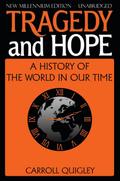 Tragedy and Hope