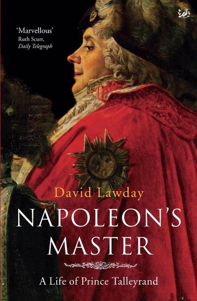 Napoleons Master