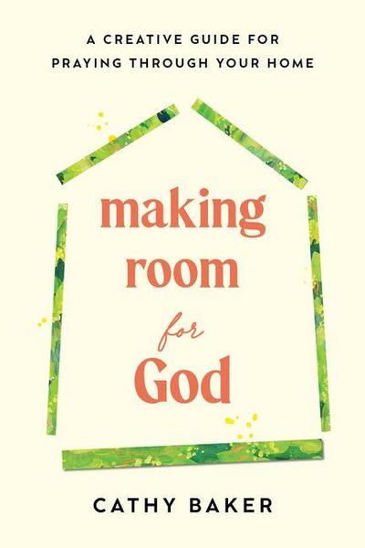 Making Room for God