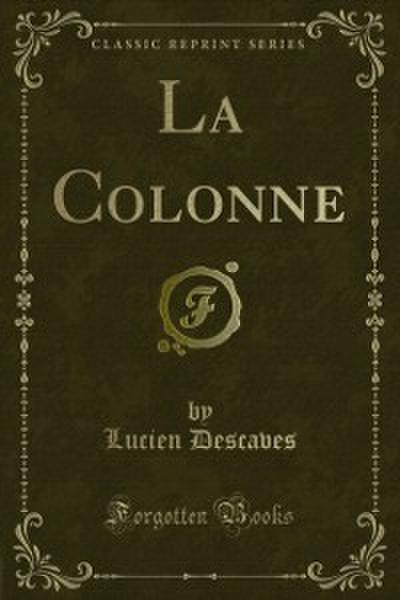 La Colonne