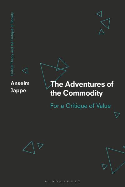 The Adventures of the Commodity