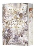 Selection 3 - Der Erwählte