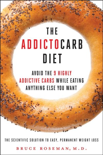 The Addictocarb Diet