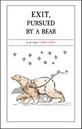 Exit, Pursued by a Bear