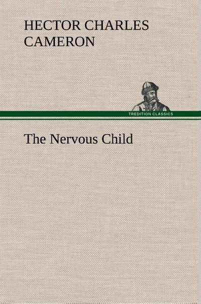 The Nervous Child