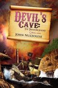 Devil’s Cave