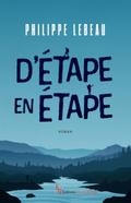 D’étape en étape