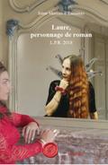 Laure, personnage de roman