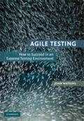 Agile Testing