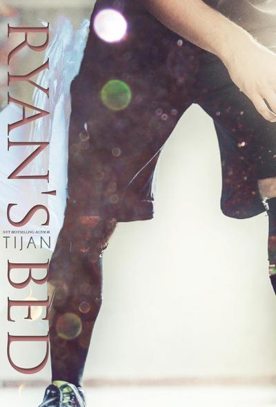 Ryan’s Bed (Hardcover)