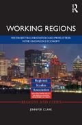 Working Regions