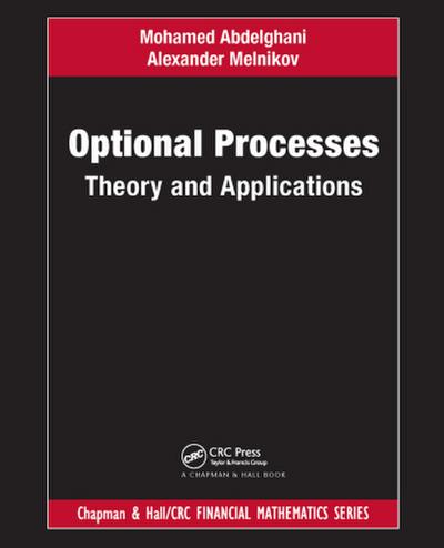 Optional Processes