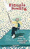 Notes From the Dementia Ward
