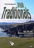 Irish Traditionals