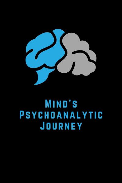 Mind’s Psychoanalytic Journey