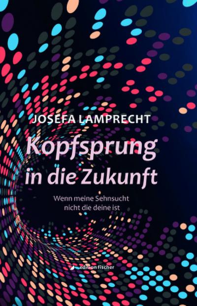 Kopfsprung in die Zukunft