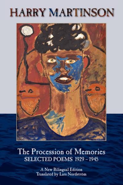 The Procession of Memories