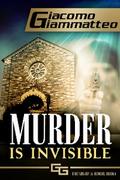 Murder Is Invisible