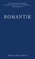 Romantik