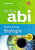 Fit fürs Abi