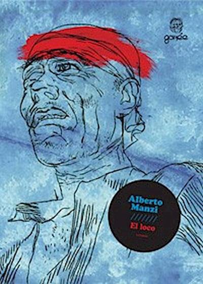 El loco
