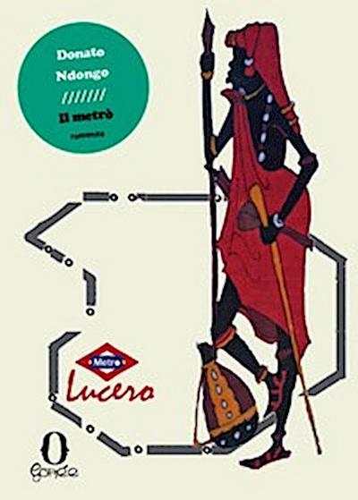 IL metrò