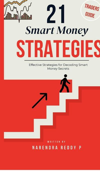 21 Smart Money Strategies