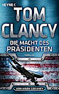 Die Macht des Präsidenten