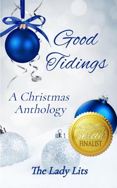 Good Tidings - A Christmas Anthology