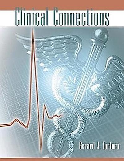 Clinical Connections