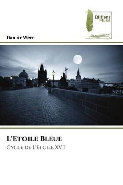 L’Etoile Bleue