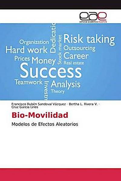 Bio-Movilidad