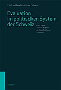 Evaluation im politischen System der Schweiz