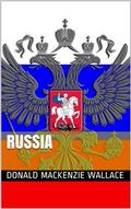 Russia
