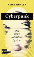 Cyberpunk
