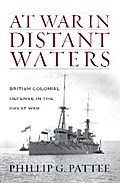 At War in Distant Waters