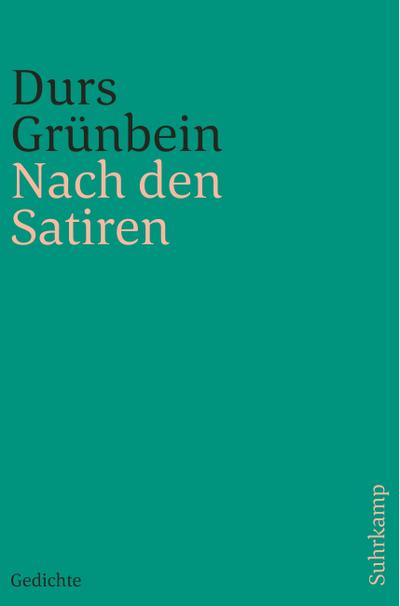 New edition of the Babylonian Talmud; original text, edited, corrected, formulated and punctuated