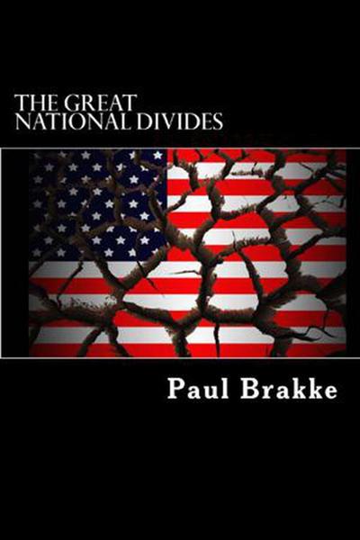 The Great National Divides