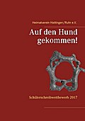 Auf den Hund gekommen